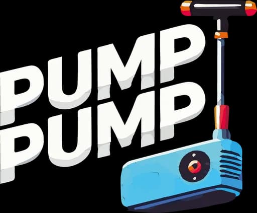 Pump Pump